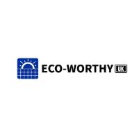 Eco-Worthy UK