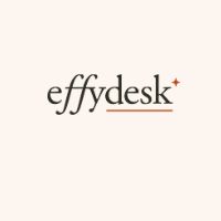 EffyDesk Coupon Codes