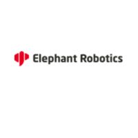 Elephant Robotics Promo Code