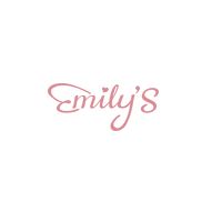 Emilys Nail