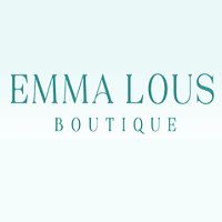 Emma Lous Boutique Coupon Codes