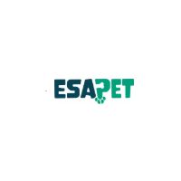 ESA Pet