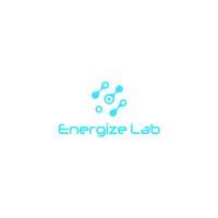 Energize Lab