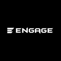 Engage Pickleball Coupon Codes