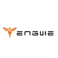 Engwe