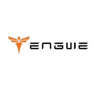Engwe FR