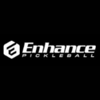 Enhance Pickleball