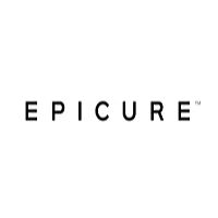 Epicure Promo Codes