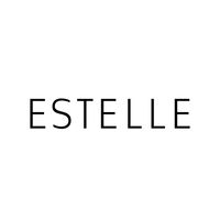 Estelle Clothing AU Coupon Code