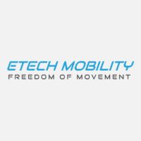 Etech Mobility UK Discount Code