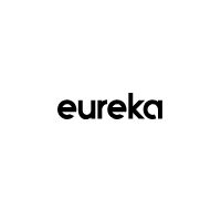 Eureka EU