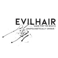 Evilhair