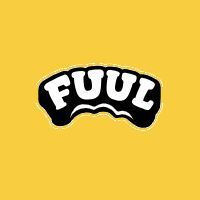FUUL Coupon Codes