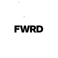 FWRD Discount Codes