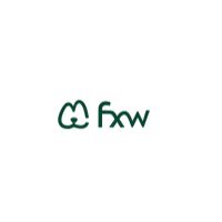 FXW Promo Codes