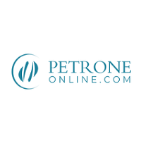 Farmacia Petrone IT