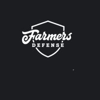Farmers Defense Coupon Codes