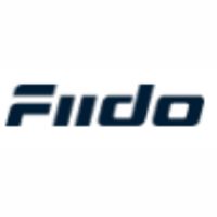 Fiido