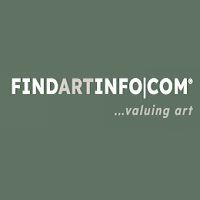 Findartinfo Promo Codes