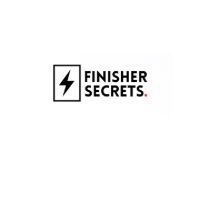 Finisher Secrets  Coupon Codes