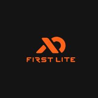First Lite