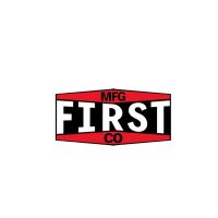 First Manufacturing Company