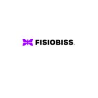 Fisiobiss CL Coupon Codes