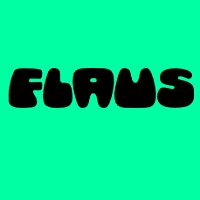 Flaus Promo Codes