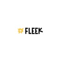 Fleek
