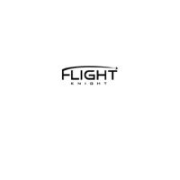 Flight Knight