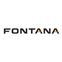 Fontana Forni