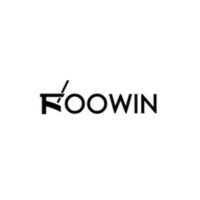 Foowin Promo Codes