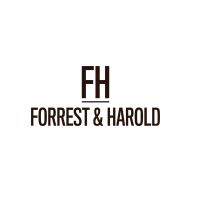 Forrest And Harold Coupon Code