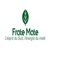 Frate Mate Club FR Coupon Codes
