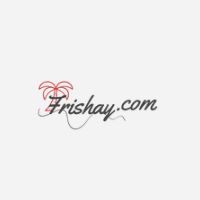 Frishay Uk Discount Code