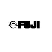 Fuji Sports