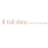 Full Shine