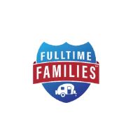 Fulltime Families Coupon Code