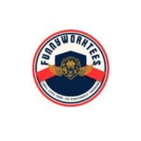 FunnyWorkTees Coupons Codes