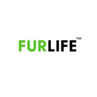 FurLife