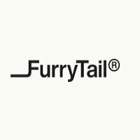 Furrytail