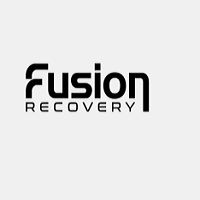 Fusion Recovery Discount Codes