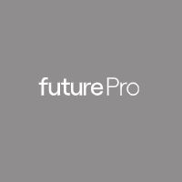 Future