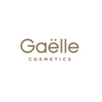 Gaelle Cosmetics