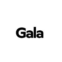 Gala Health Discount Codes