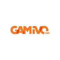 Gamivo