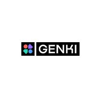 Genki Things Coupon Code