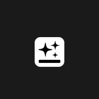 Genspark