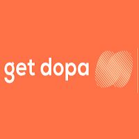 Get Dopa