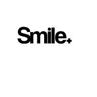 Get Smile Plus Coupon Codes
